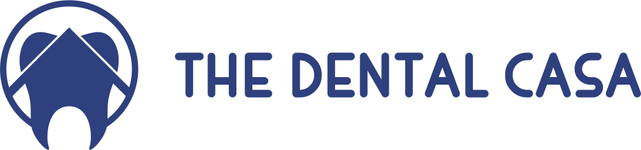 Best Dental Clinic Pune Kondhwa Gangadham Katraj